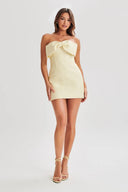 Robe Mini Poppy