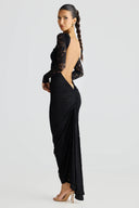 Robe Maxi Ilona
