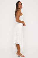 Robe Midi Dahné