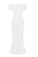Robe Maxi Delphine
