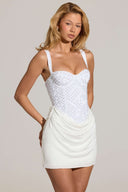 Robe Mini Friasca