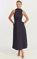 Robe Maxi Axelle