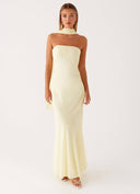 Robe Maxi Caterina