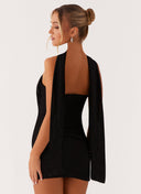 Robe Mini Sloane