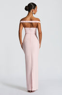 Robe Maxi Diane