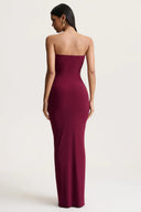 Robe Maxi Seranzina