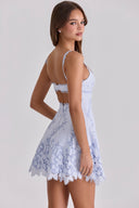 Robe Mini Elvina