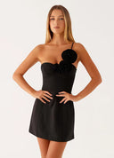 Robe Mini Erika