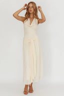 Robe Maxi Valeria