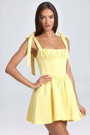 Robe Mini Ninette