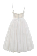 Robe Midi Bérénice