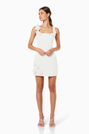 Robe Mini Jana