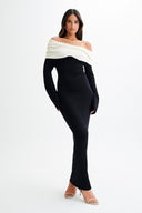 Robe Maxi Linary