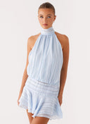 Robe Mini Leonora