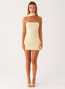 Robe Mini Sloane
