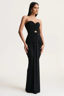 Robe Maxi Seranzina