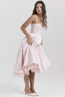 Robe Midi Apolline