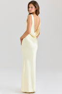 Robe Maxi Victoria