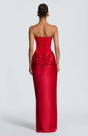 Robe Maxi Naëlle