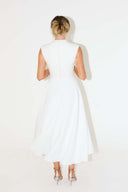 Robe Midi Cornélie