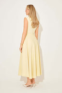 Robe Midi Cornélie
