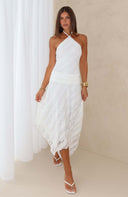 Robe Midi Dahné
