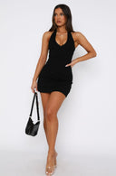 Robe Mini Lucille
