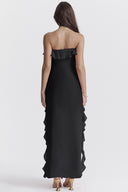 Robe Maxi Anneloré