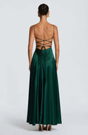 Robe Maxi Mireille
