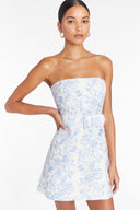 Robe Mini Olivia