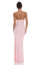 Robe Maxi Viviane
