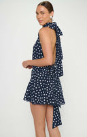 Robe Mini Aimée