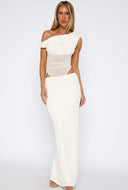 Robe Maxi Helena