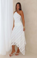 Robe Midi Dahné