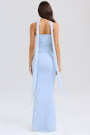 Robe Maxi Sylviane