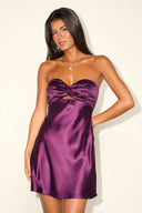 Robe Mini Stacy