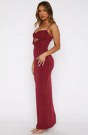 Robe Maxi Louisa