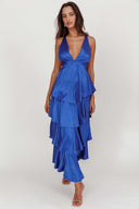 Robe Maxi Chantal