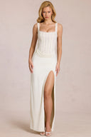 Robe Maxi Madisca