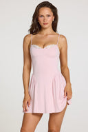 Robe Mini Nicole