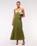 Robe Maxi Lorène