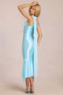 Robe Maxi Naïs