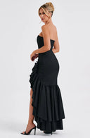 Robe Maxi Séverine
