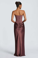 Robe Maxi Naëlle
