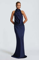 Robe Maxi Ondine