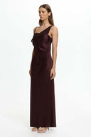 Robe Maxi Lumière