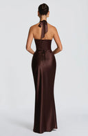 Robe Maxi Corentine