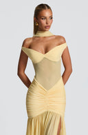 Robe Maxi Vivoria