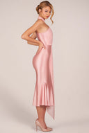 Robe Maxi Naïs