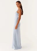 Robe Maxi Irene